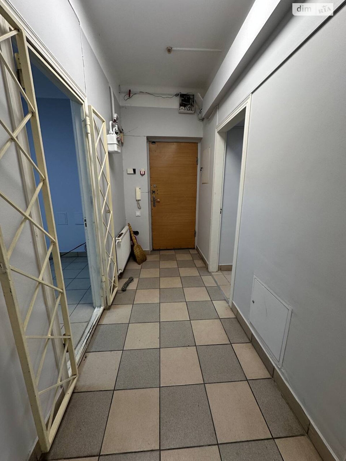 Оренда офісного приміщення в Львові, Федьковича вулиця 34А, приміщень - 3, поверх - 1 фото 1 Оренда офісного приміщення в Львові, Федьковича вулиця 34А, приміщень - 3, поверх - 1 фото 1