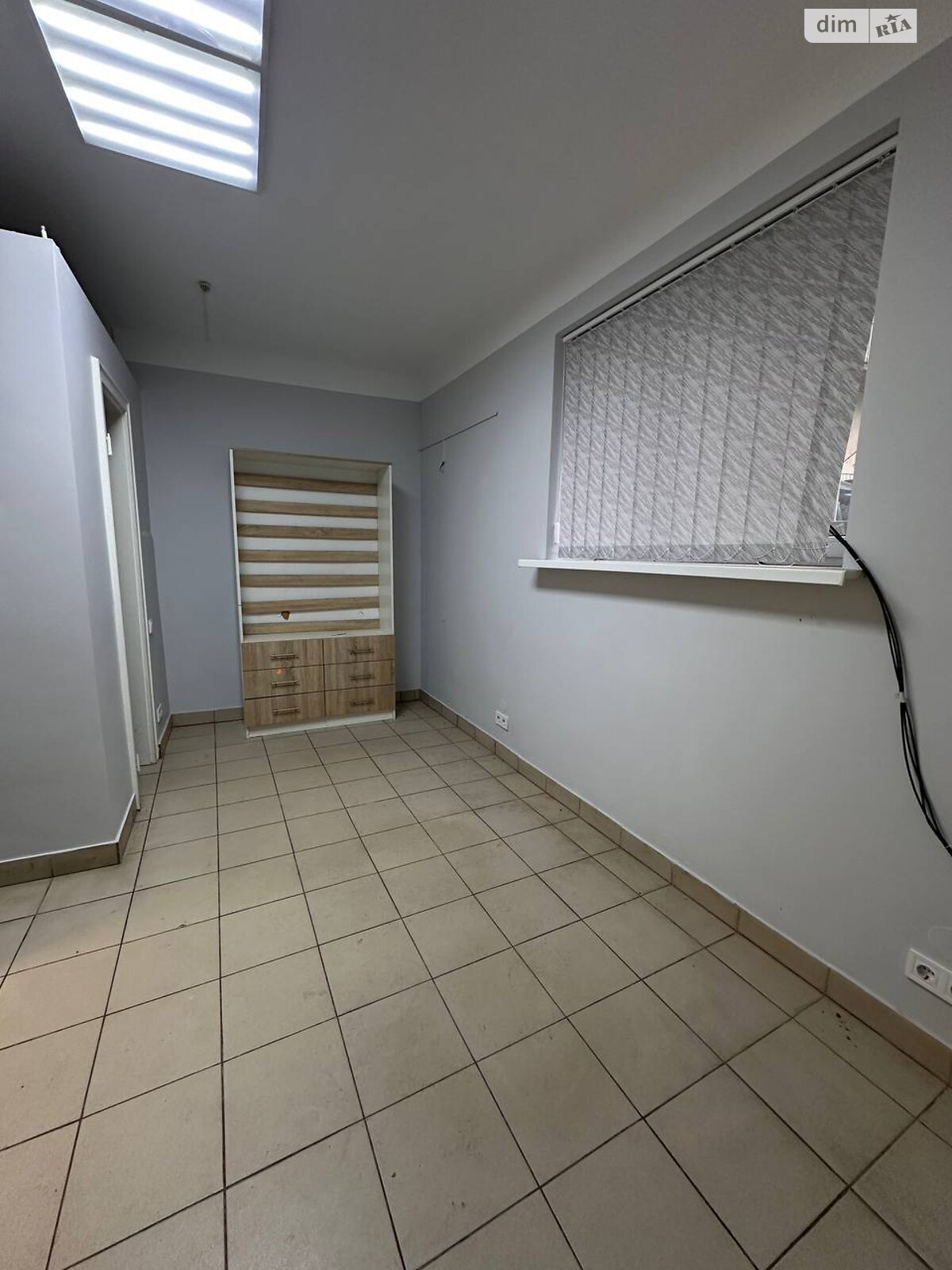 Оренда офісного приміщення в Львові, Федьковича вулиця 34А, приміщень - 3, поверх - 1 фото 1 Оренда офісного приміщення в Львові, Федьковича вулиця 34А, приміщень - 3, поверх - 1 фото 1