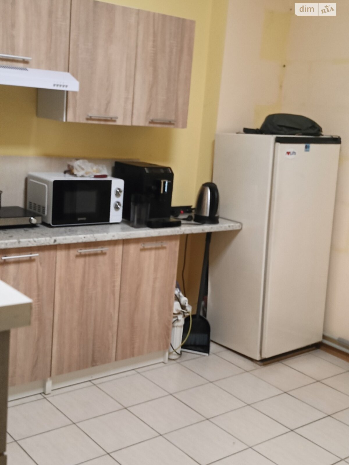 Оренда офісного приміщення в Львові, Кульпарківська вулиця 59, приміщень - 1, поверх - 4 фото 1 Оренда офісного приміщення в Львові, Кульпарківська вулиця 59, приміщень - 1, поверх - 4 фото 1