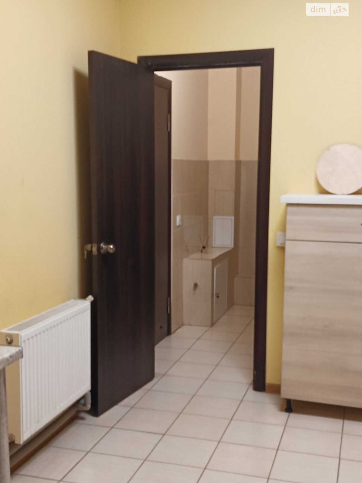 Оренда офісного приміщення в Львові, Кульпарківська вулиця 59, приміщень - 1, поверх - 4 фото 1 Оренда офісного приміщення в Львові, Кульпарківська вулиця 59, приміщень - 1, поверх - 4 фото 1