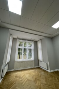 Аренда офисного помещения в Львове, Огиенко Ивана улица, помещений - 3, этаж - 2 фото 2