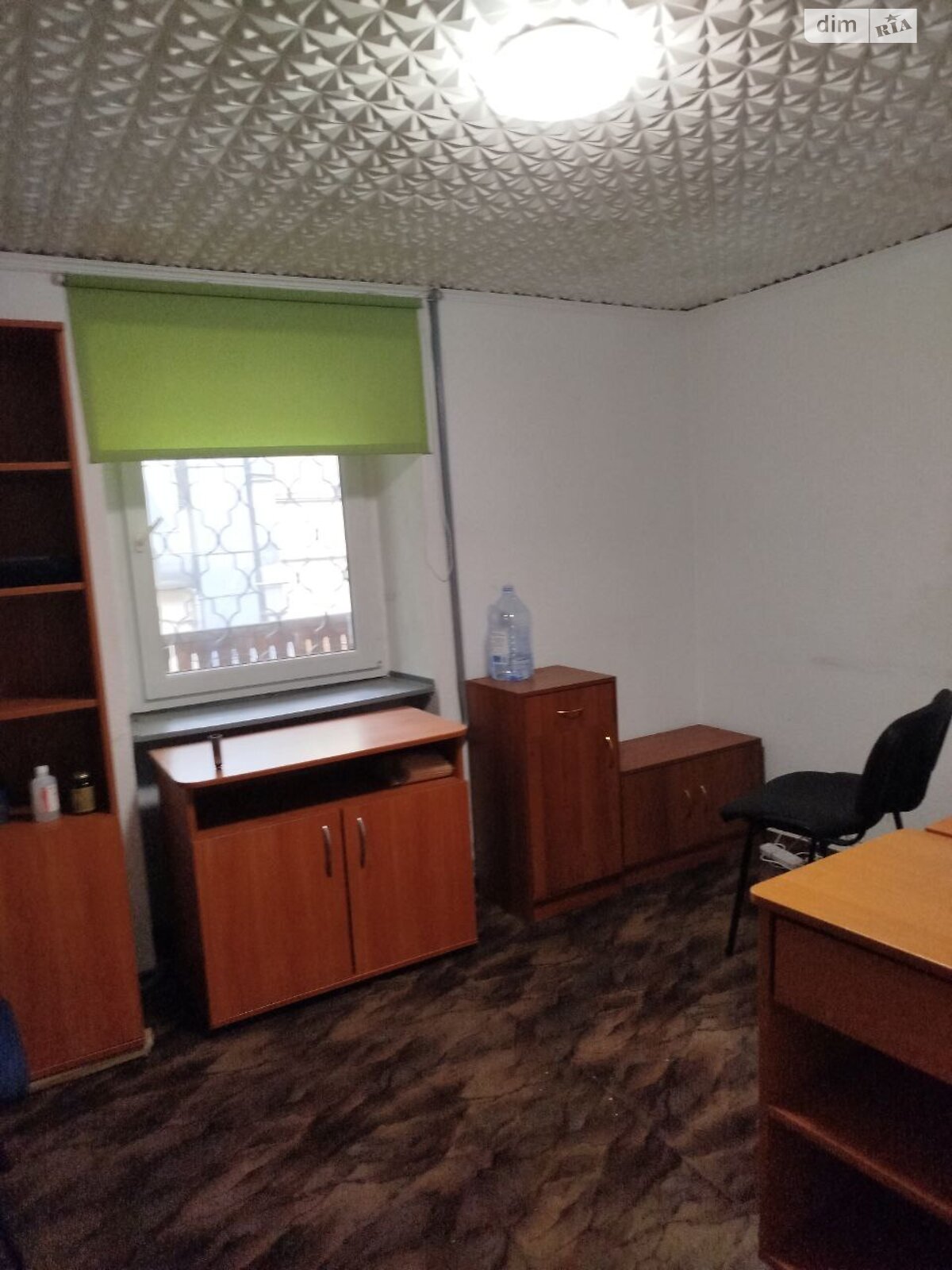 Аренда офисного помещения в Львове, Рынок площадь 18, помещений - 1, этаж - 2 фото 1 Аренда офисного помещения в Львове, Рынок площадь 18, помещений - 1, этаж - 2 фото 1