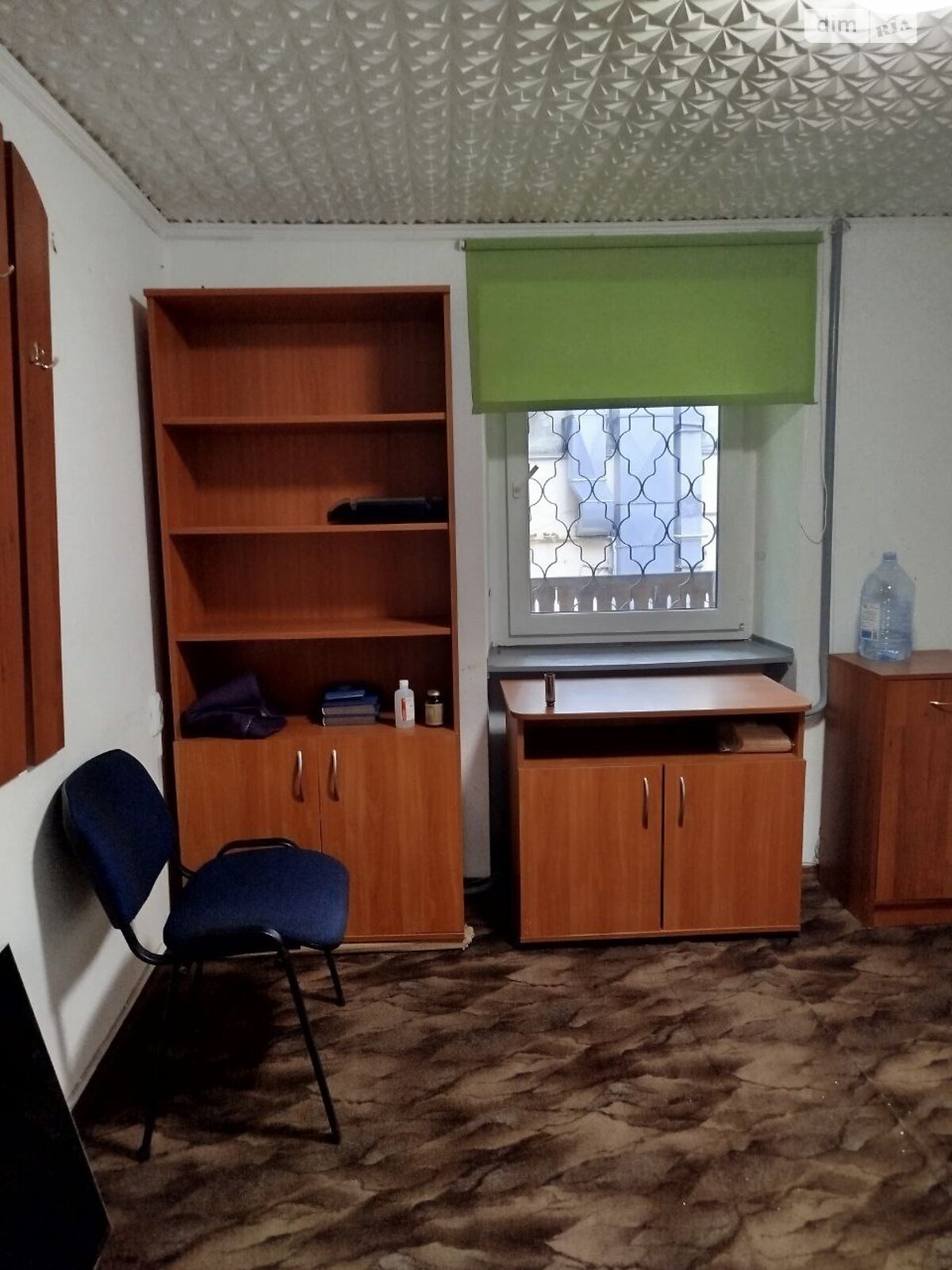 Аренда офисного помещения в Львове, Рынок площадь 18, помещений - 1, этаж - 2 фото 1 Аренда офисного помещения в Львове, Рынок площадь 18, помещений - 1, этаж - 2 фото 1