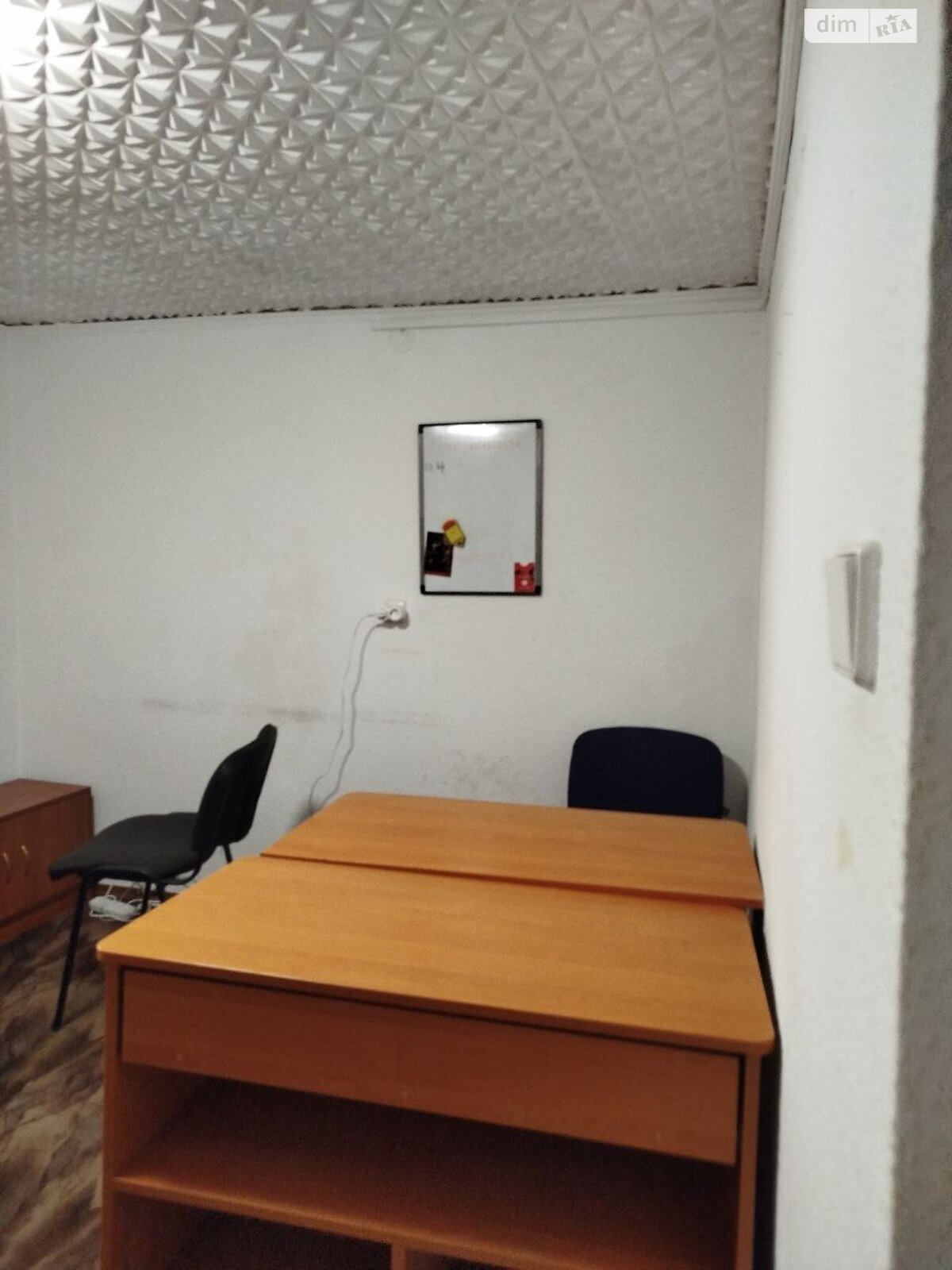 Аренда офисного помещения в Львове, Рынок площадь 18, помещений - 1, этаж - 2 фото 1 Аренда офисного помещения в Львове, Рынок площадь 18, помещений - 1, этаж - 2 фото 1