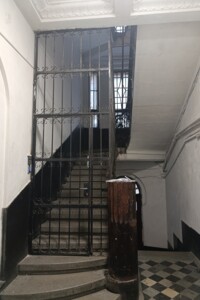 Оренда офісного приміщення в Львові, Валова вулиця 13, приміщень - 4, поверх - 2 фото 2