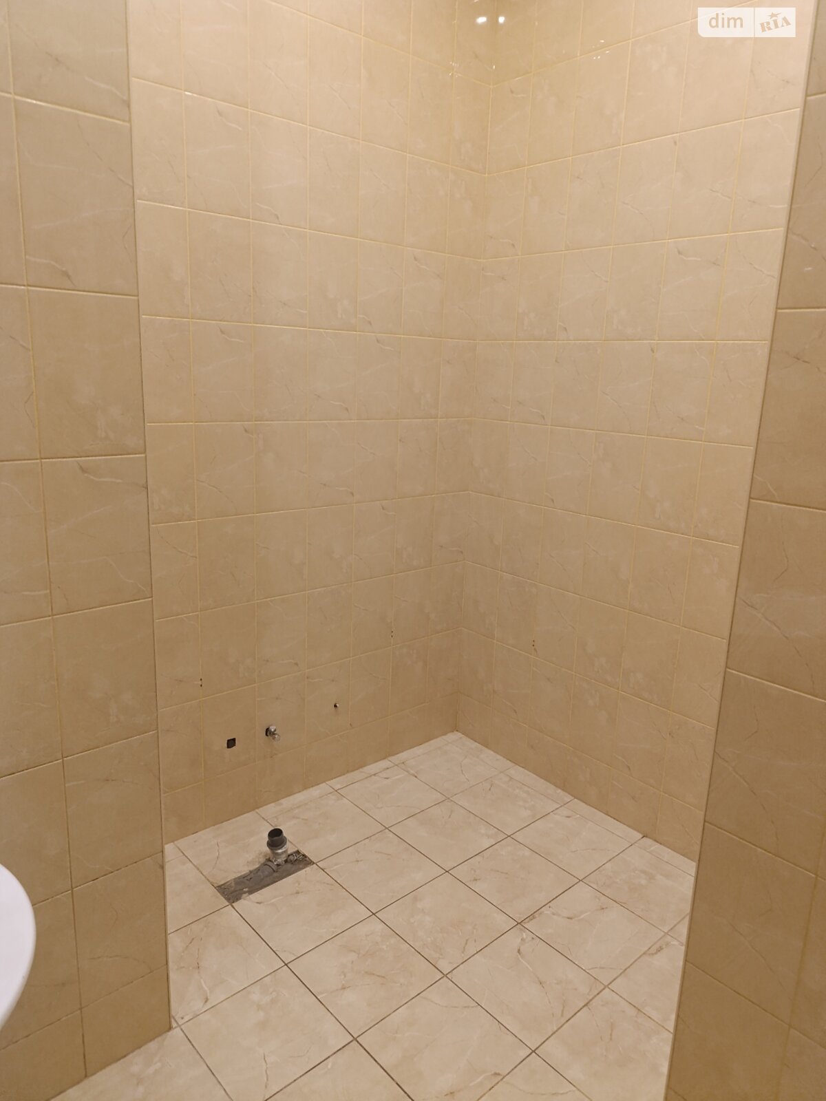 Оренда офісного приміщення в Львові, Валова вулиця 13, приміщень - 4, поверх - 2 фото 1