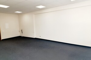 Аренда офисного помещения в Львове, Олексы Стороженко улица, помещений - 1, этаж - 3 фото 2 Аренда офисного помещения в Львове, Олексы Стороженко улица, помещений - 1, этаж - 3 фото 2