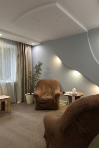 Аренда офисного помещения в Львове, Головацкого улица, помещений -, этаж - 1 фото 2 Аренда офисного помещения в Львове, Головацкого улица, помещений -, этаж - 1 фото 2