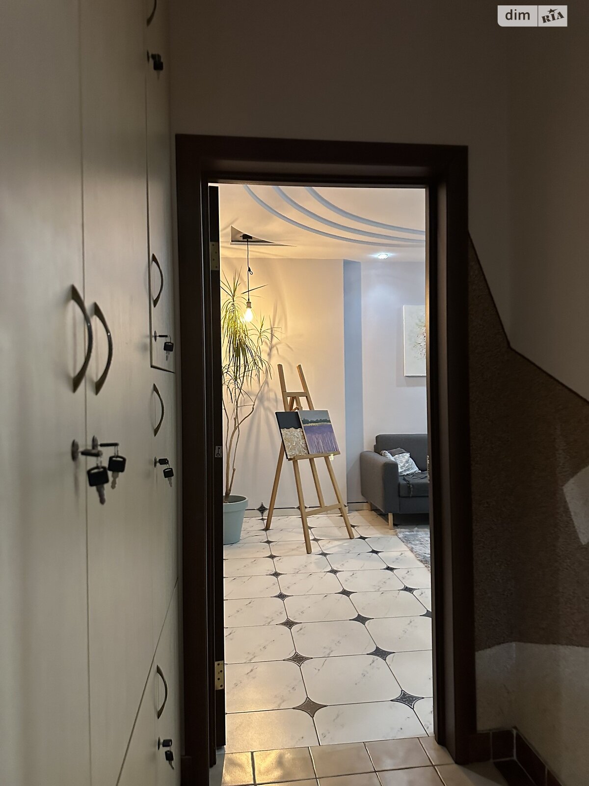 Аренда офисного помещения в Львове, Головацкого улица, помещений -, этаж - 1 фото 1 Аренда офисного помещения в Львове, Головацкого улица, помещений -, этаж - 1 фото 1