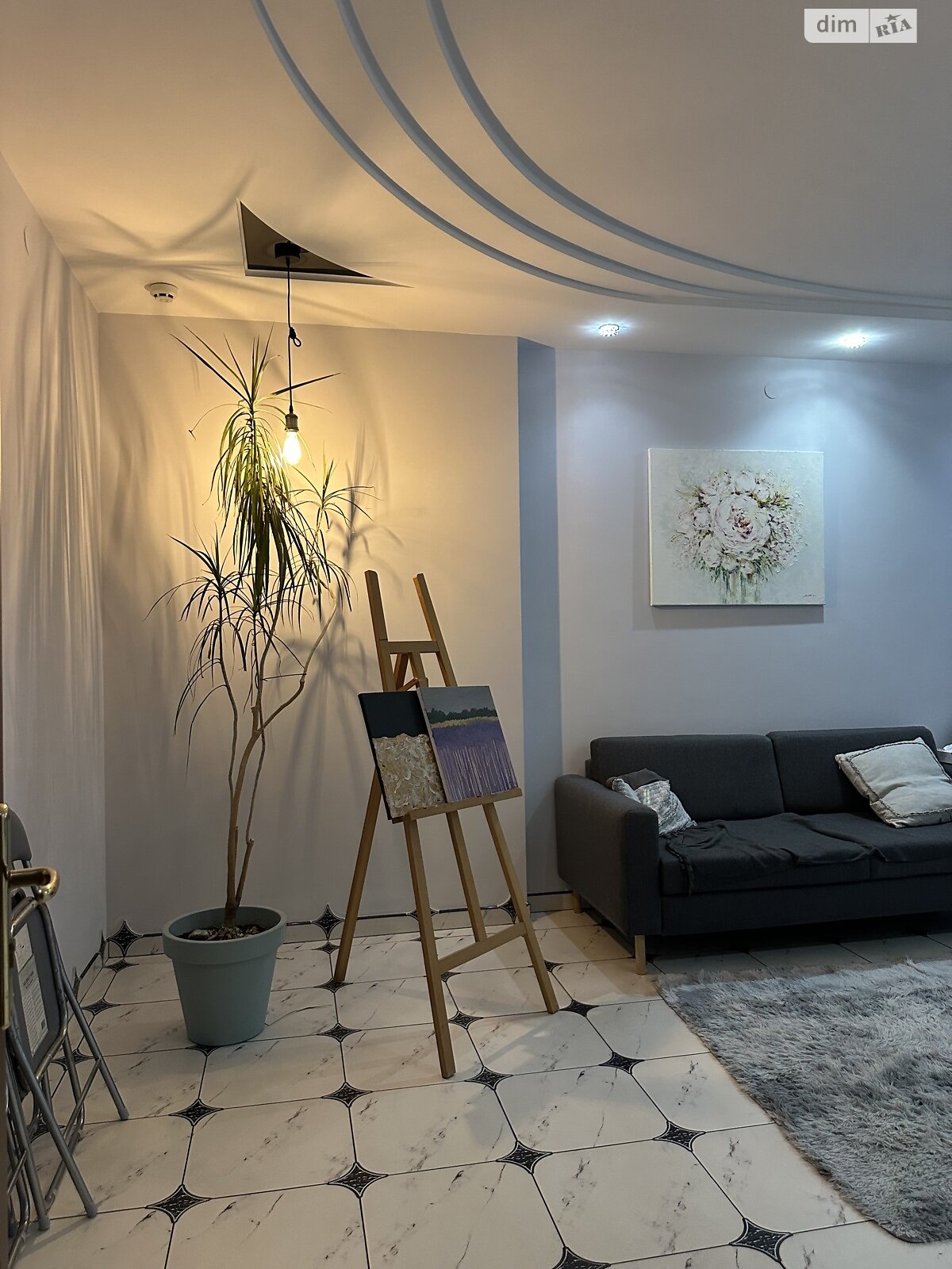 Аренда офисного помещения в Львове, Головацкого улица, помещений -, этаж - 1 фото 1 Аренда офисного помещения в Львове, Головацкого улица, помещений -, этаж - 1 фото 1