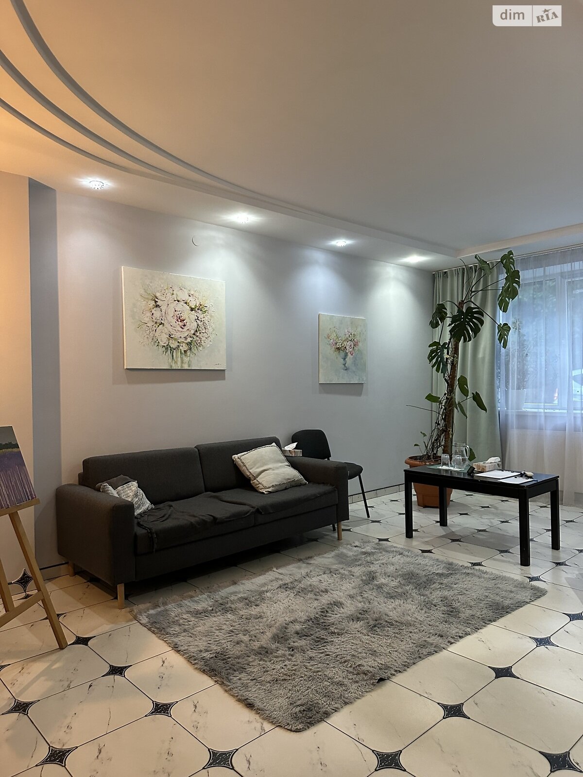 Аренда офисного помещения в Львове, Головацкого улица, помещений -, этаж - 1 фото 1 Аренда офисного помещения в Львове, Головацкого улица, помещений -, этаж - 1 фото 1