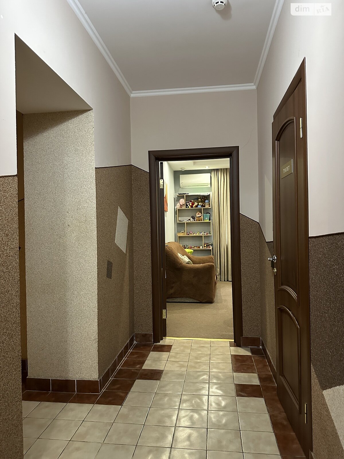 Аренда офисного помещения в Львове, Головацкого улица, помещений -, этаж - 1 фото 1 Аренда офисного помещения в Львове, Головацкого улица, помещений -, этаж - 1 фото 1