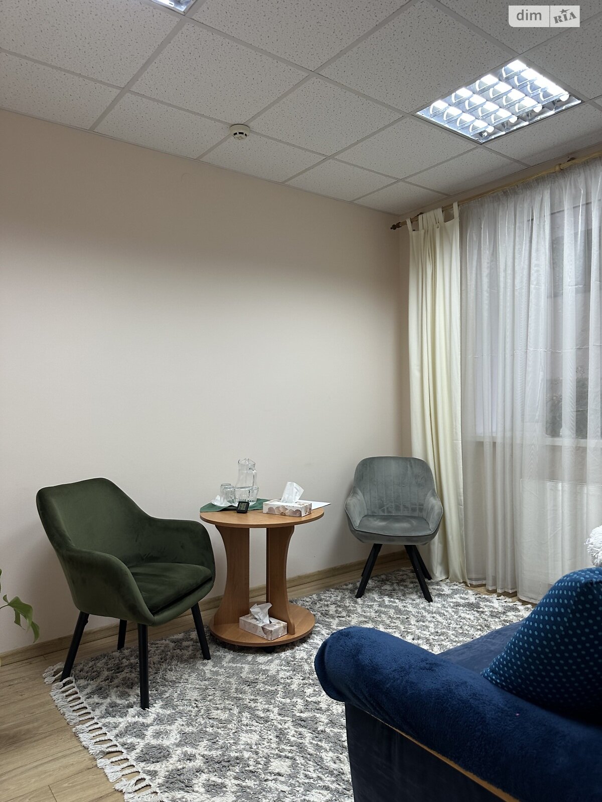 Аренда офисного помещения в Львове, Головацкого улица, помещений -, этаж - 1 фото 1 Аренда офисного помещения в Львове, Головацкого улица, помещений -, этаж - 1 фото 1