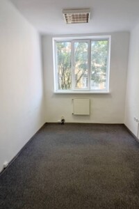 Оренда офісного приміщення в Львові, Залізнична вулиця, приміщень - 1, поверх - 2 фото 2 Оренда офісного приміщення в Львові, Залізнична вулиця, приміщень - 1, поверх - 2 фото 2