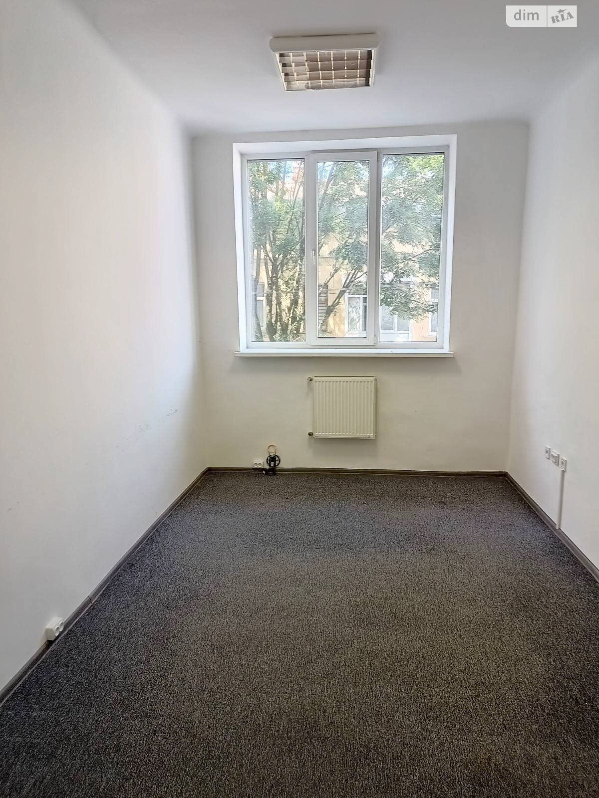 Оренда офісного приміщення в Львові, Залізнична вулиця, приміщень - 1, поверх - 2 фото 1 Оренда офісного приміщення в Львові, Залізнична вулиця, приміщень - 1, поверх - 2 фото 1