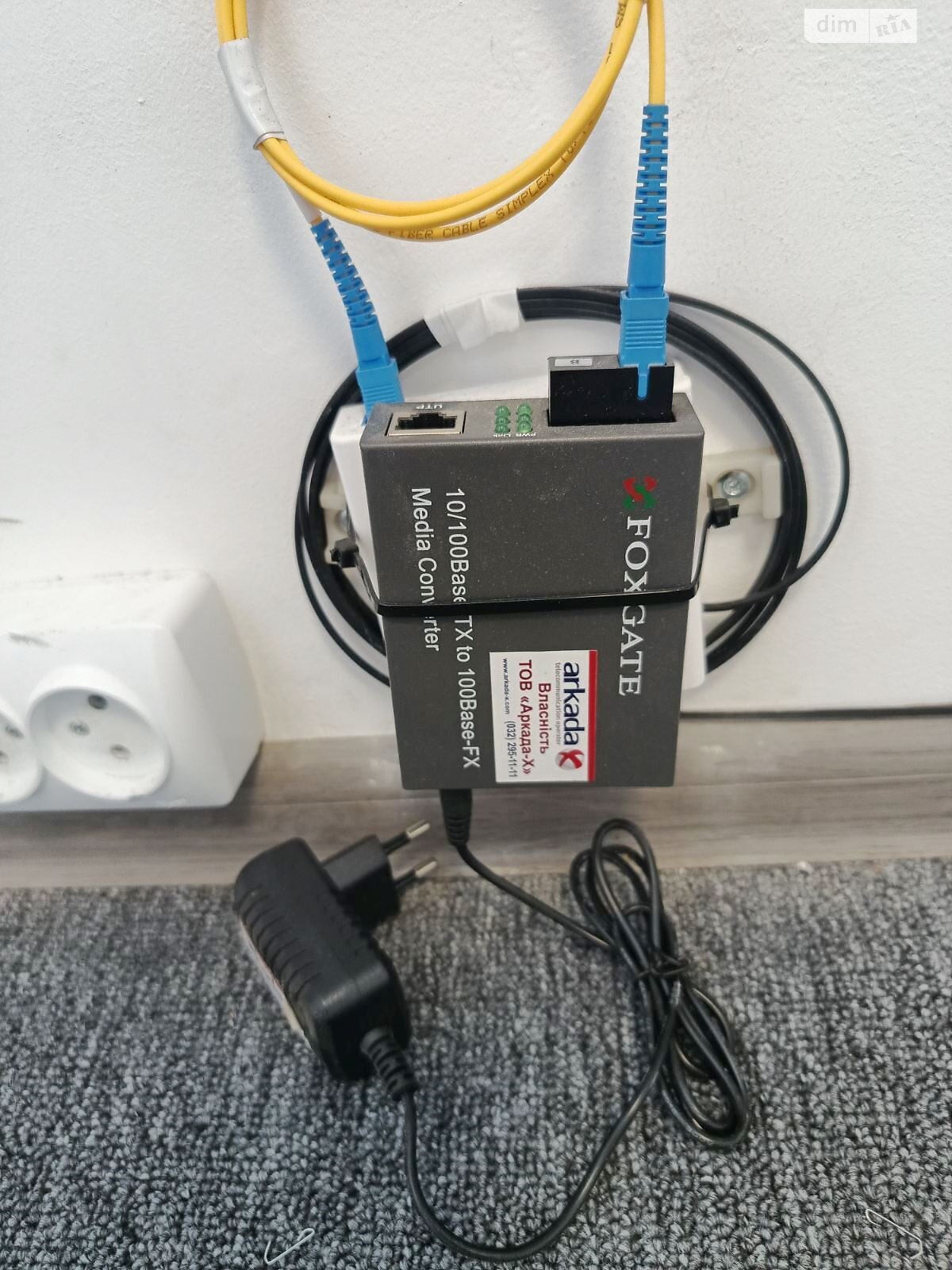 Оренда офісного приміщення в Львові, Залізнична вулиця, приміщень - 1, поверх - 2 фото 1 Оренда офісного приміщення в Львові, Залізнична вулиця, приміщень - 1, поверх - 2 фото 1