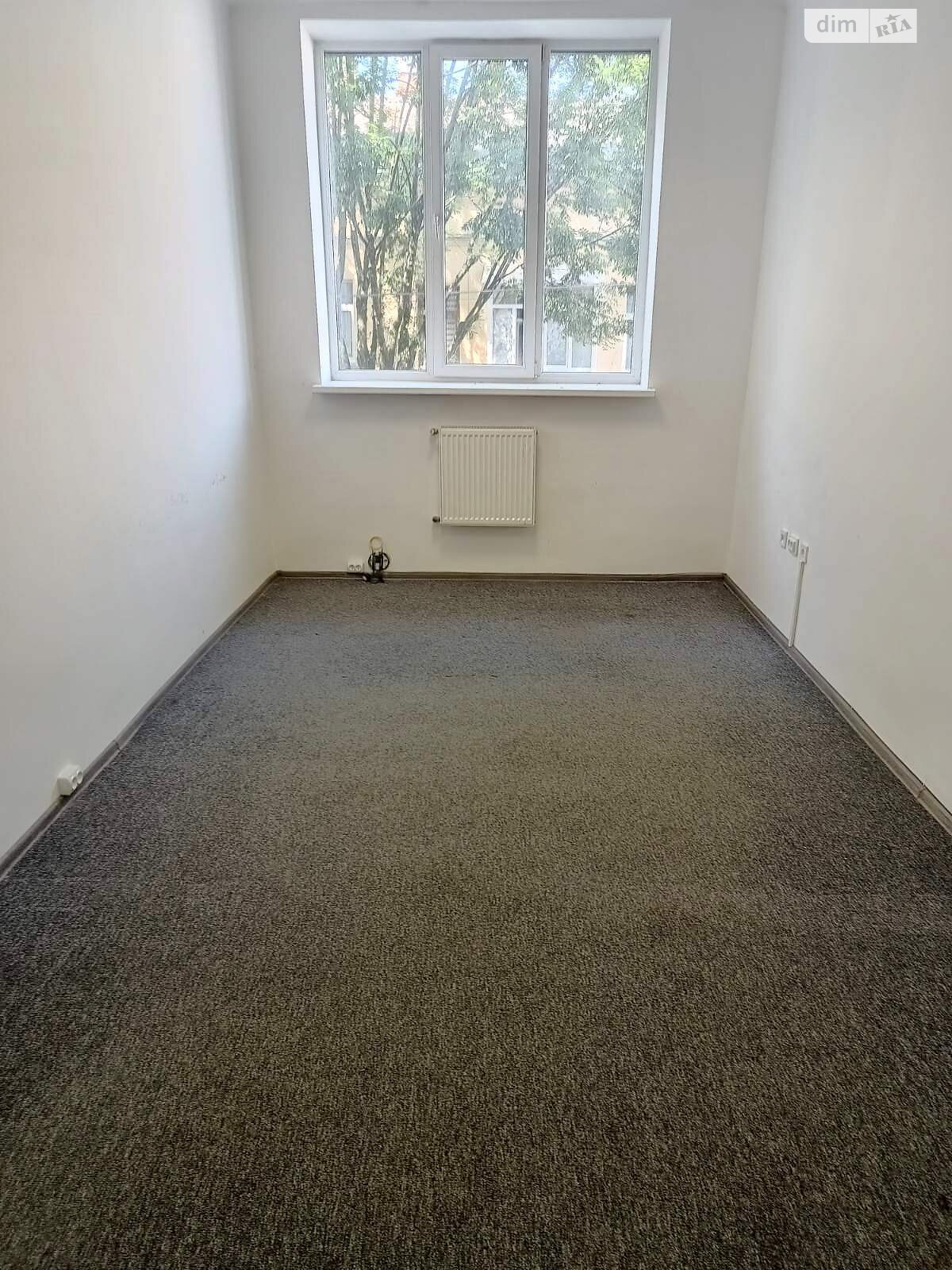 Оренда офісного приміщення в Львові, Залізнична вулиця, приміщень - 1, поверх - 2 фото 1 Оренда офісного приміщення в Львові, Залізнична вулиця, приміщень - 1, поверх - 2 фото 1