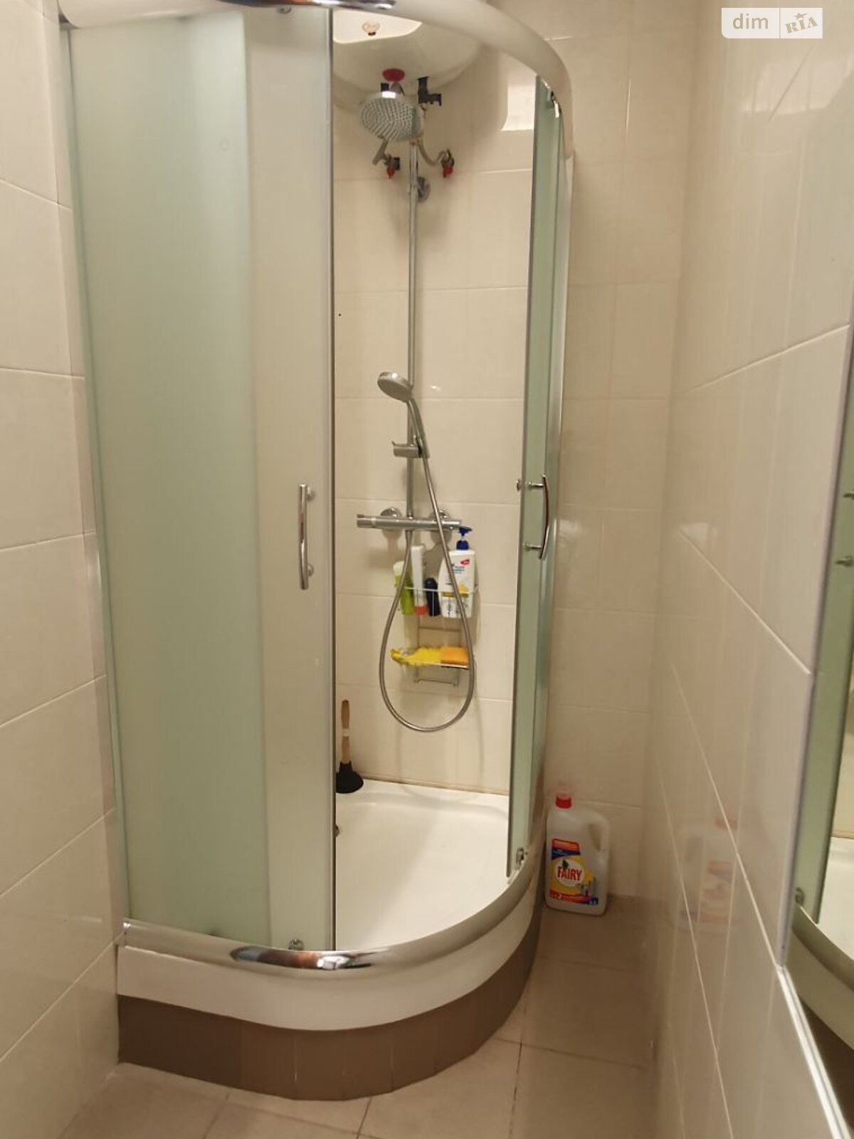 Аренда офисного помещения в Львове, Железнодорожная улица 7, помещений -, этаж - 4 фото 1 Аренда офисного помещения в Львове, Железнодорожная улица 7, помещений -, этаж - 4 фото 1