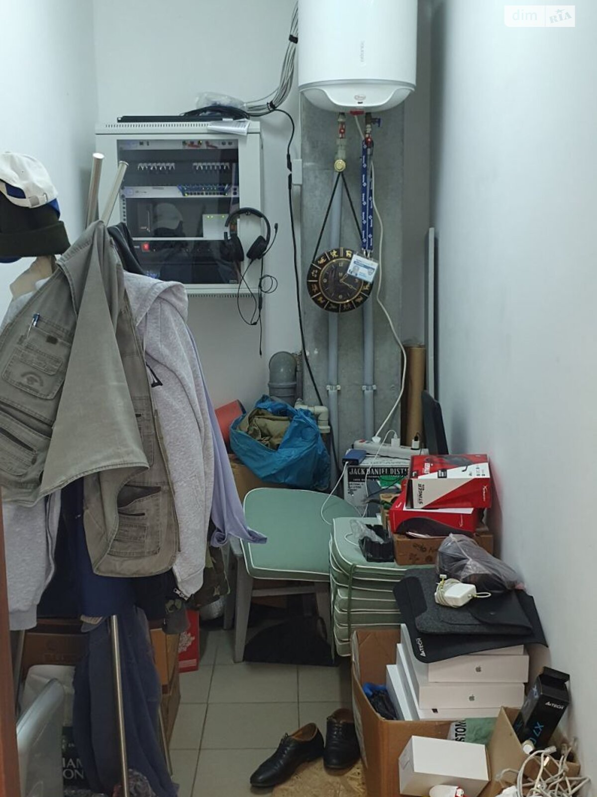 Аренда офисного помещения в Львове, Железнодорожная улица 7, помещений -, этаж - 4 фото 1 Аренда офисного помещения в Львове, Железнодорожная улица 7, помещений -, этаж - 4 фото 1