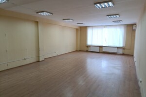 Аренда офисного помещения в Львове, Олексы Стороженко улица, помещений - 1, этаж - 4 фото 2
