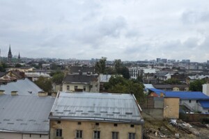 Аренда офисного помещения в Львове, Олексы Стороженко улица 32, помещений -, этаж - 6 фото 2