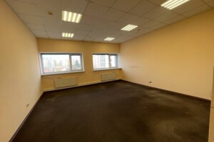 Аренда офисного помещения в Львове, Юнакива Генерала улица, помещений -, этаж - 4 фото 2