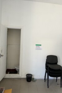 Аренда офисного помещения в Львове, Родниковая улица, помещений -, этаж - 1 фото 2