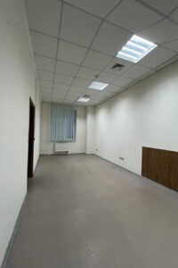 Оренда офісного приміщення в Львові, вул. Газова, приміщень - 2, поверх - 3 фото 2