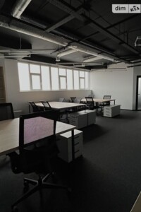 Аренда офисного помещения в Львове, Шевченко Тараса улица, помещений - 1, этаж - 11 фото 2