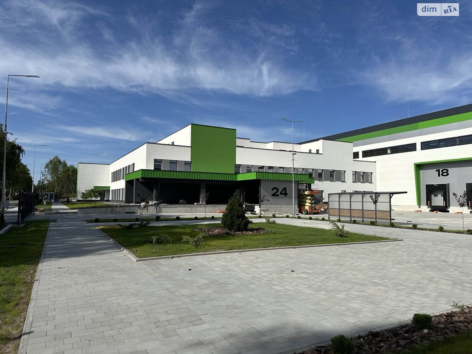 Оренда офісного приміщення в Львові, Шевченка Тараса вулиця 327, приміщень - 1, поверх - 2 фото 1 Оренда офісного приміщення в Львові, Шевченка Тараса вулиця 327, приміщень - 1, поверх - 2 фото 1