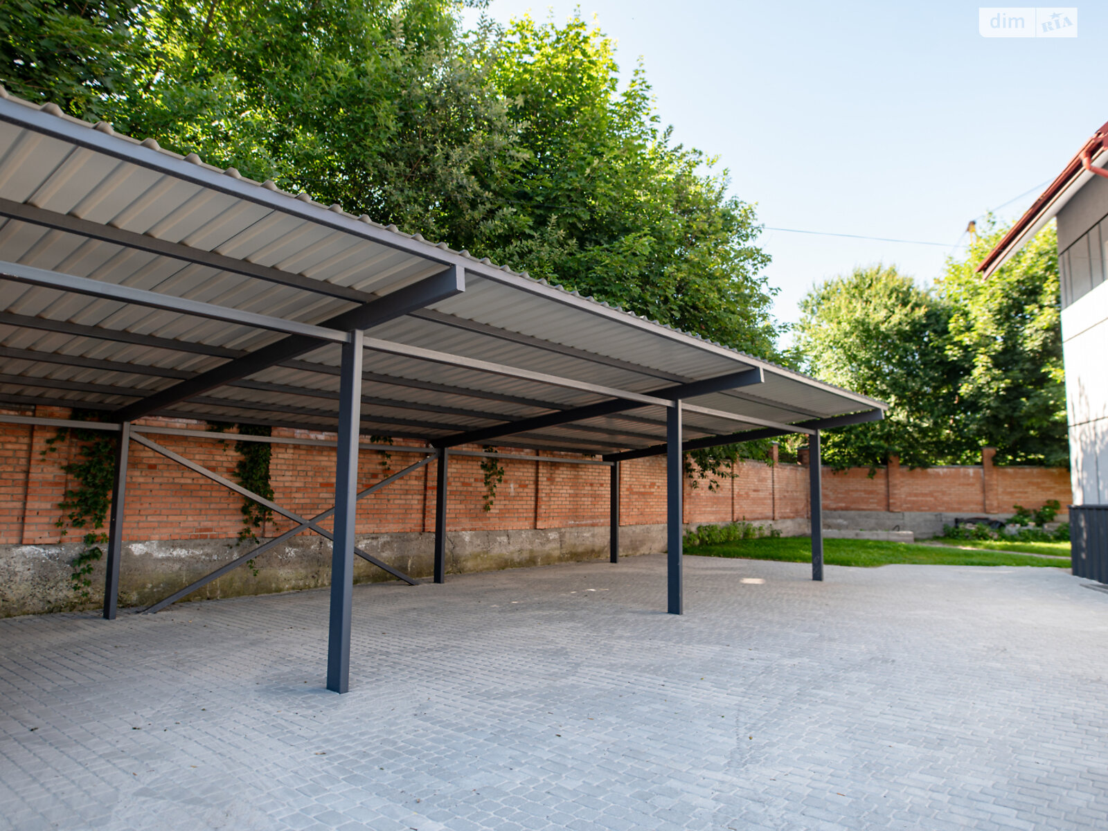 Аренда офисного помещения в Львове, Шевченко Тараса улица, помещений -, этаж - 1 фото 1