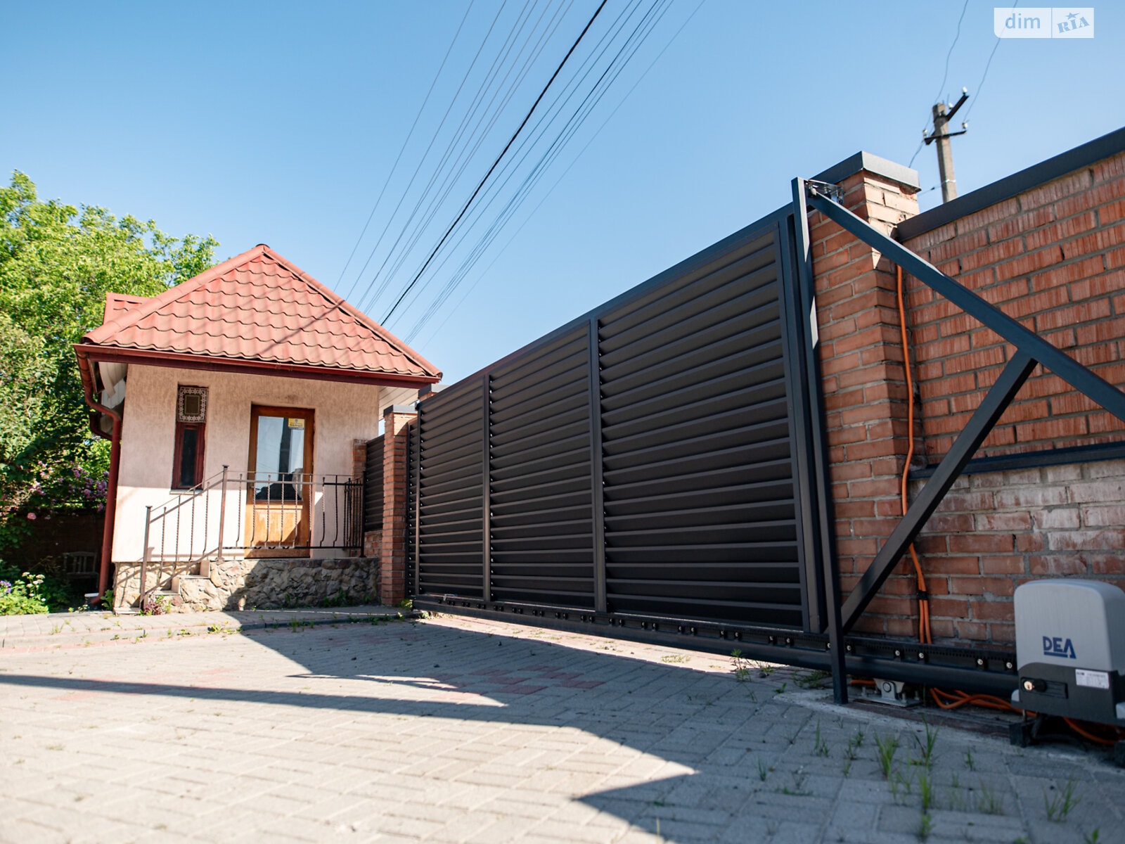 Аренда офисного помещения в Львове, Шевченко Тараса улица, помещений -, этаж - 1 фото 1