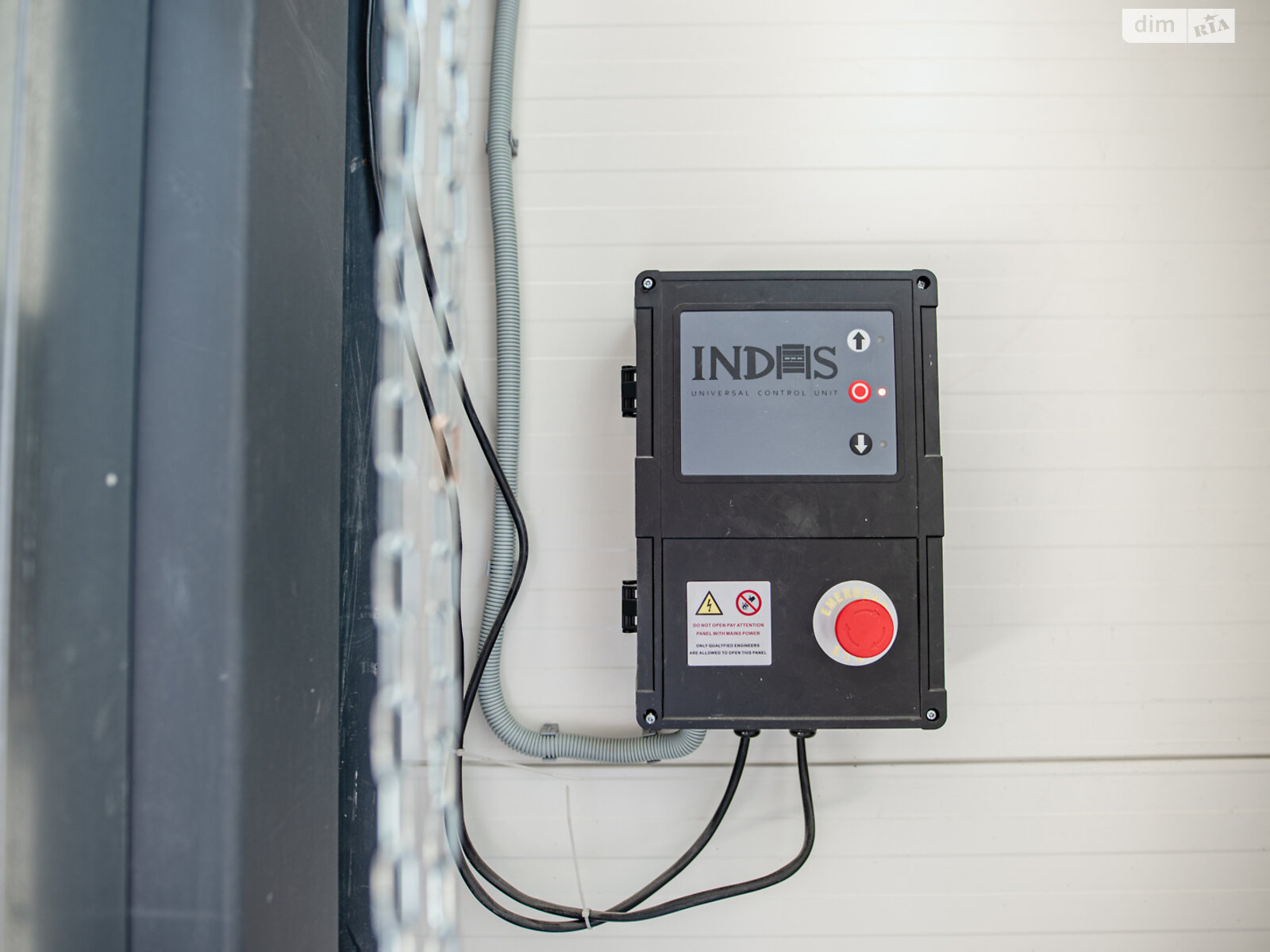 Аренда офисного помещения в Львове, Шевченко Тараса улица, помещений -, этаж - 1 фото 1