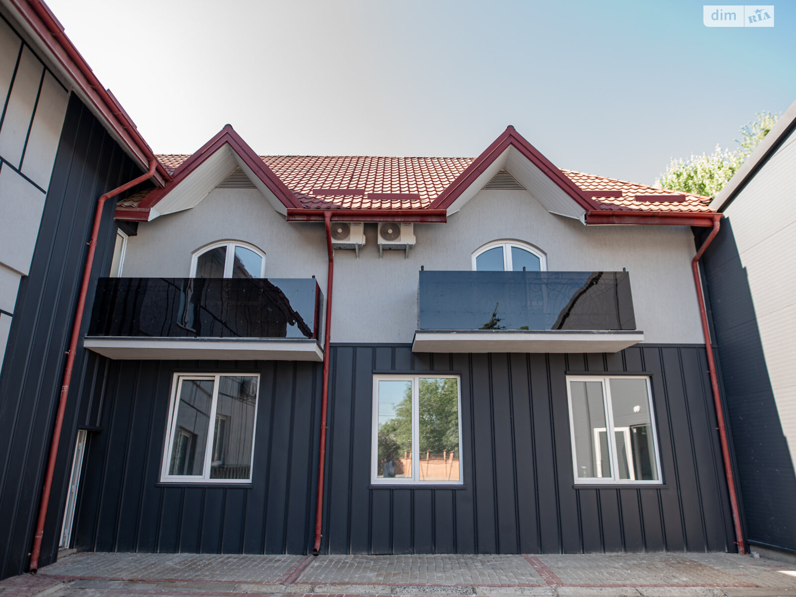 Аренда офисного помещения в Львове, Шевченко Тараса улица, помещений -, этаж - 1 фото 1