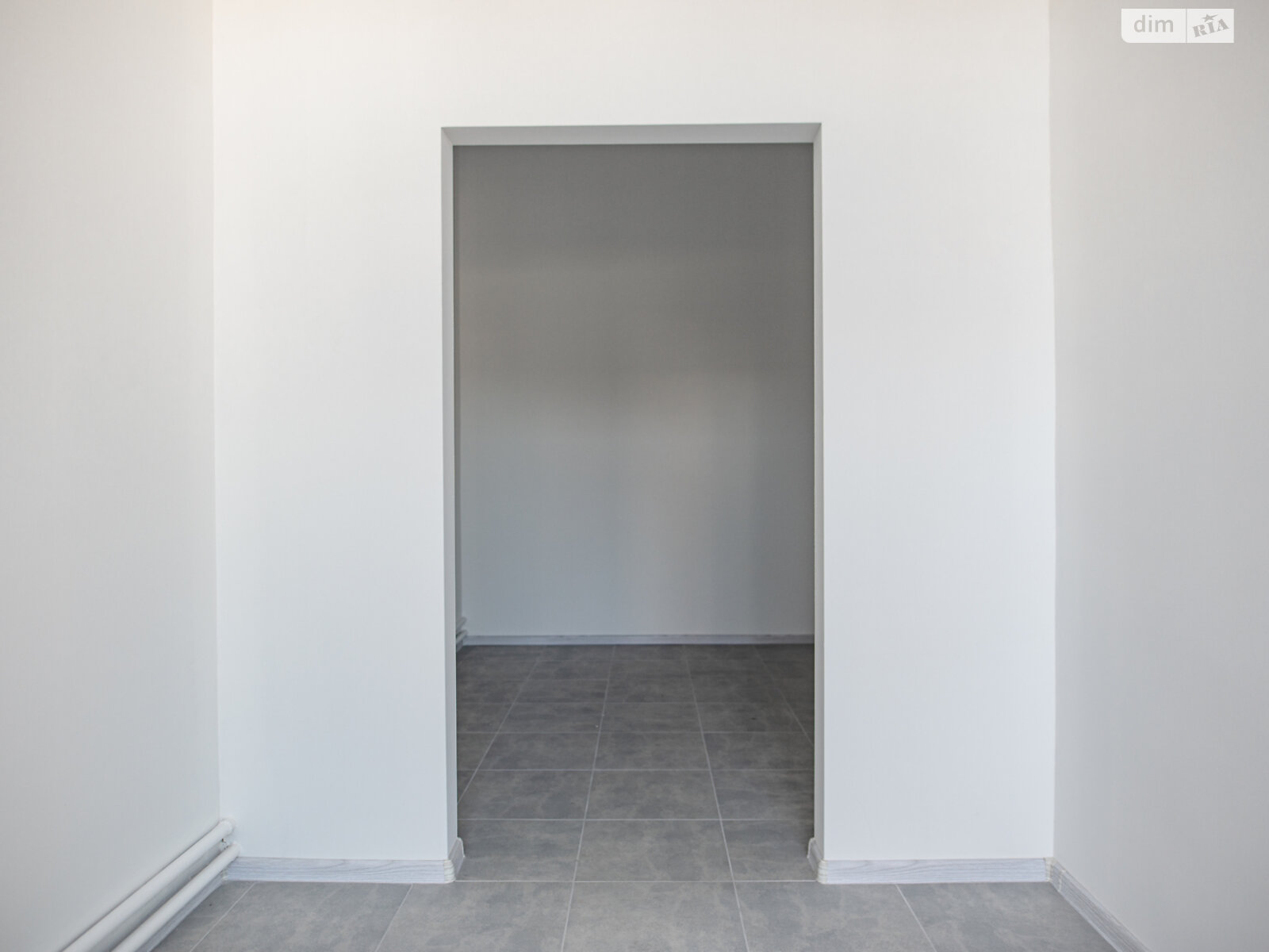 Аренда офисного помещения в Львове, Шевченко Тараса улица, помещений -, этаж - 1 фото 1