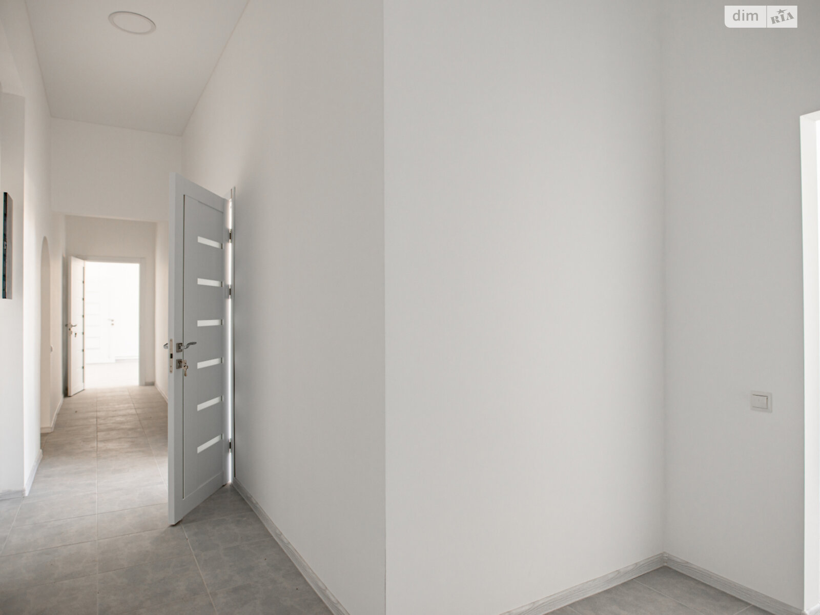 Аренда офисного помещения в Львове, Шевченко Тараса улица, помещений -, этаж - 1 фото 1