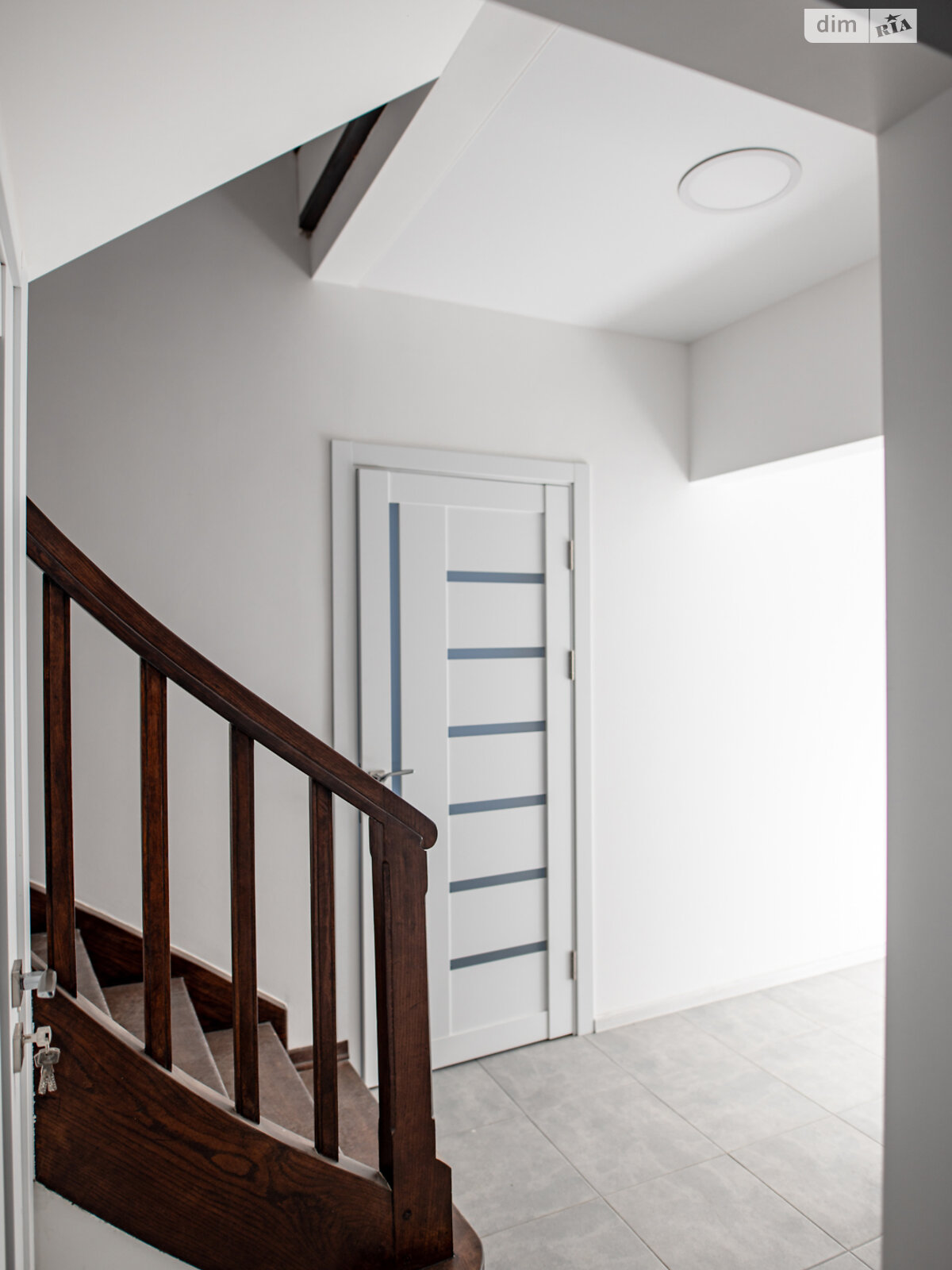 Аренда офисного помещения в Львове, Шевченко Тараса улица, помещений -, этаж - 1 фото 1