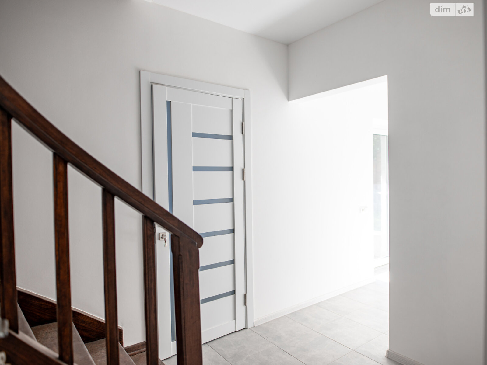 Аренда офисного помещения в Львове, Шевченко Тараса улица, помещений -, этаж - 1 фото 1