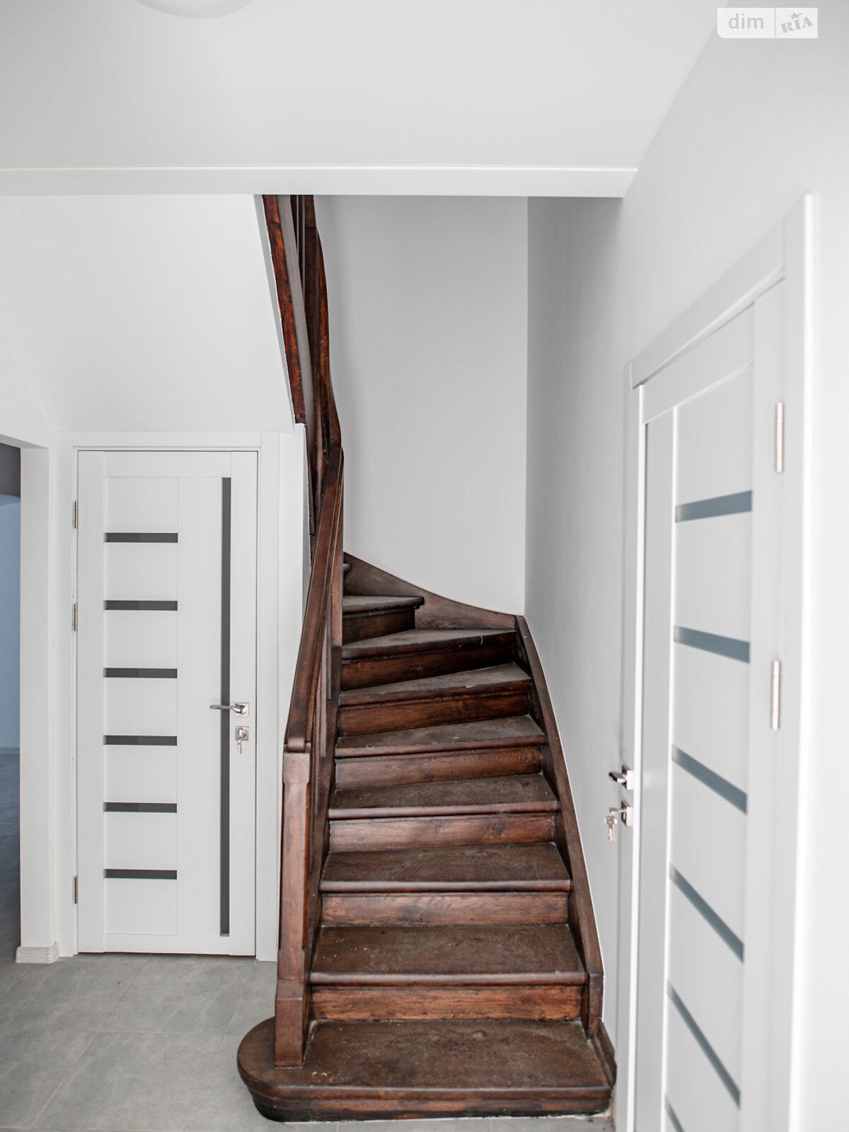 Аренда офисного помещения в Львове, Шевченко Тараса улица, помещений -, этаж - 1 фото 1