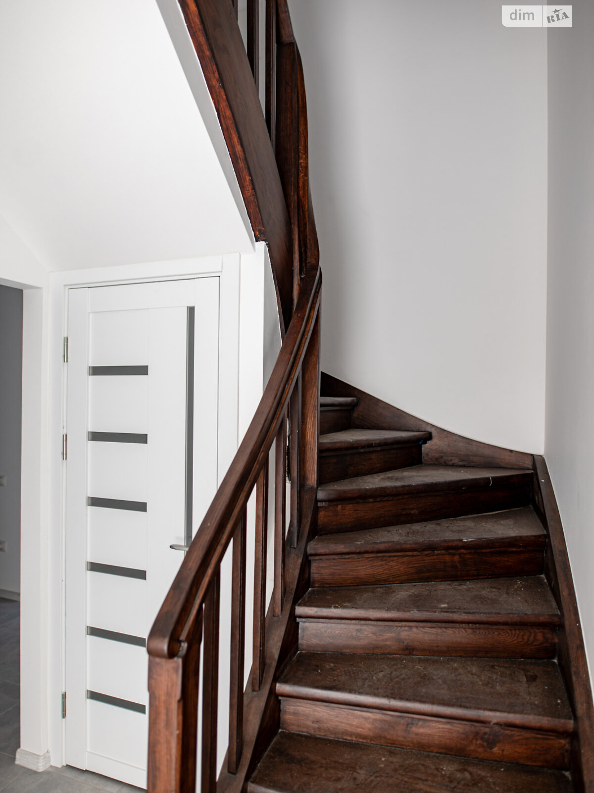 Аренда офисного помещения в Львове, Шевченко Тараса улица, помещений -, этаж - 1 фото 1