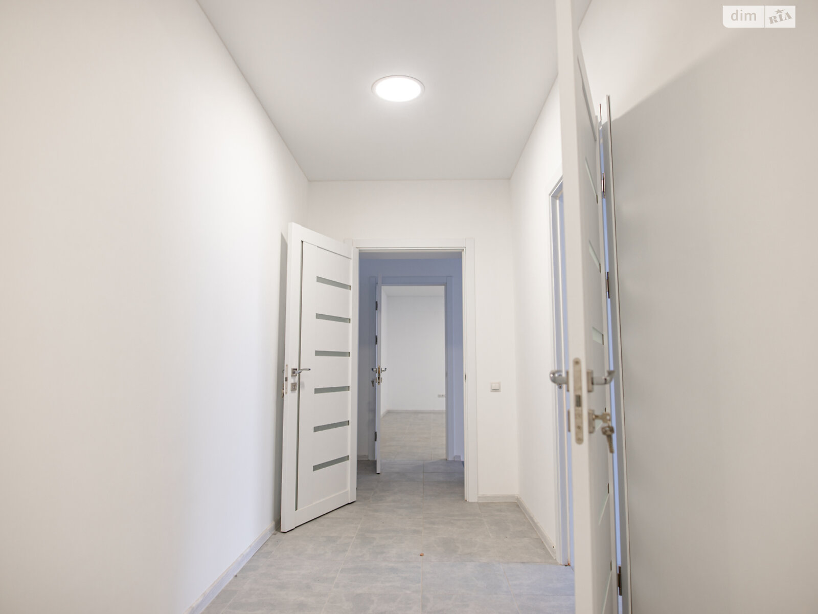 Аренда офисного помещения в Львове, Шевченко Тараса улица, помещений -, этаж - 1 фото 1