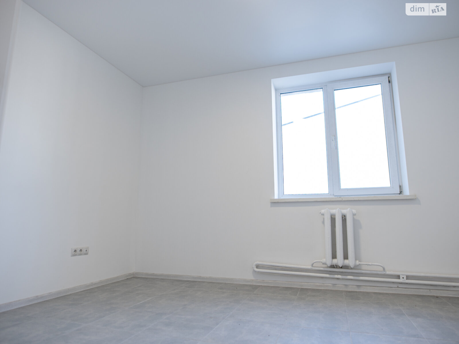 Аренда офисного помещения в Львове, Шевченко Тараса улица, помещений -, этаж - 1 фото 1