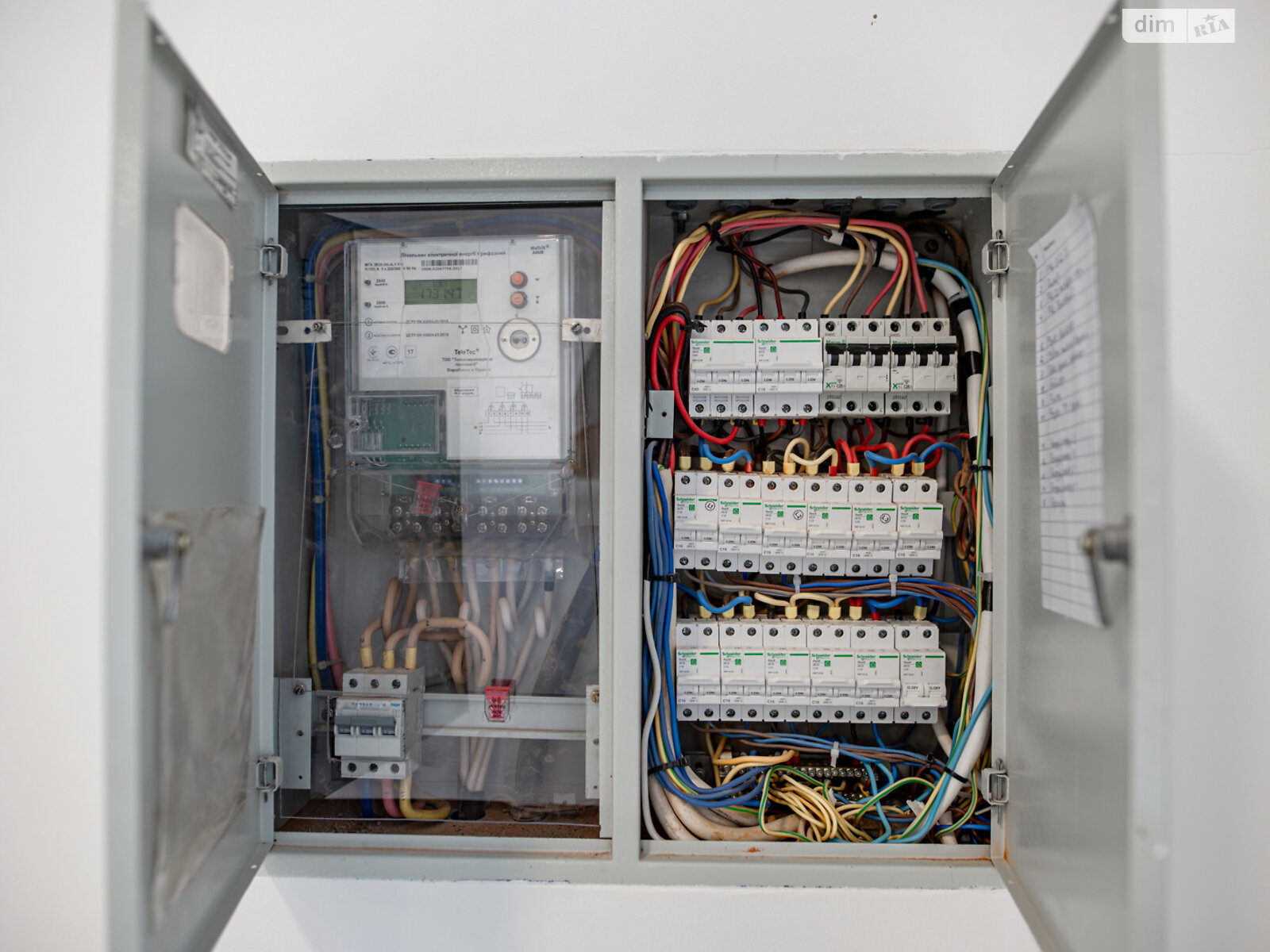 Аренда офисного помещения в Львове, Шевченко Тараса улица, помещений -, этаж - 1 фото 1