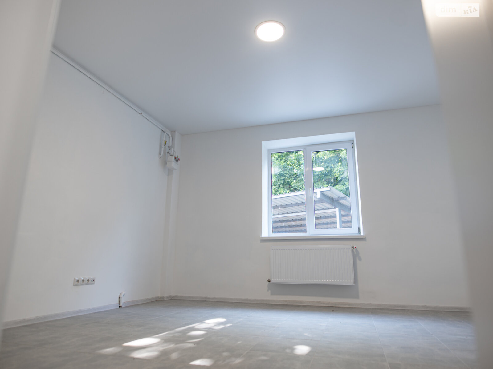 Аренда офисного помещения в Львове, Шевченко Тараса улица, помещений -, этаж - 1 фото 1