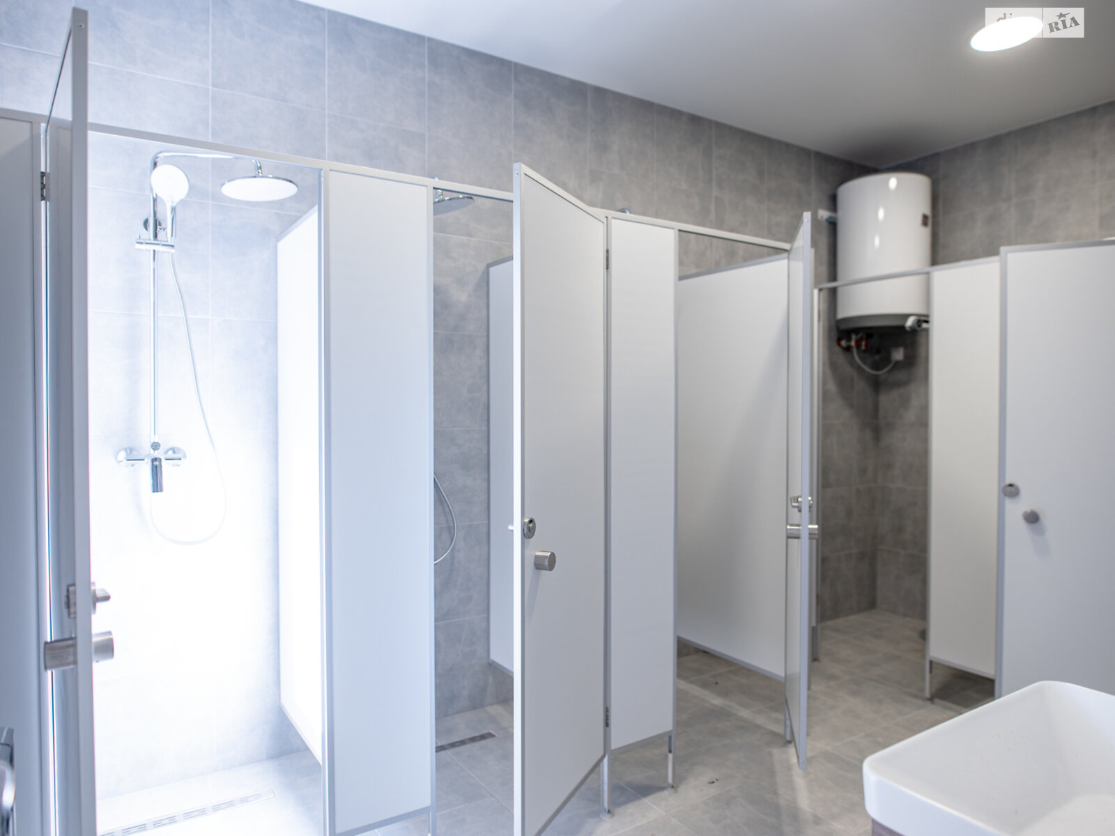 Аренда офисного помещения в Львове, Шевченко Тараса улица, помещений -, этаж - 1 фото 1