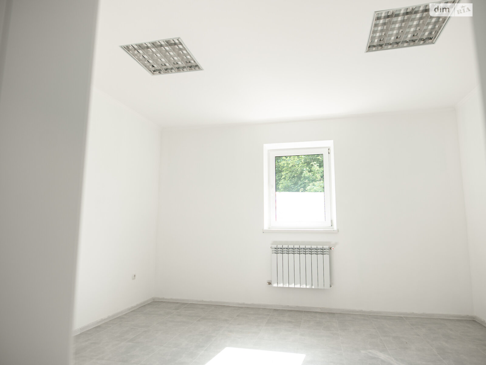 Аренда офисного помещения в Львове, Шевченко Тараса улица, помещений -, этаж - 1 фото 1