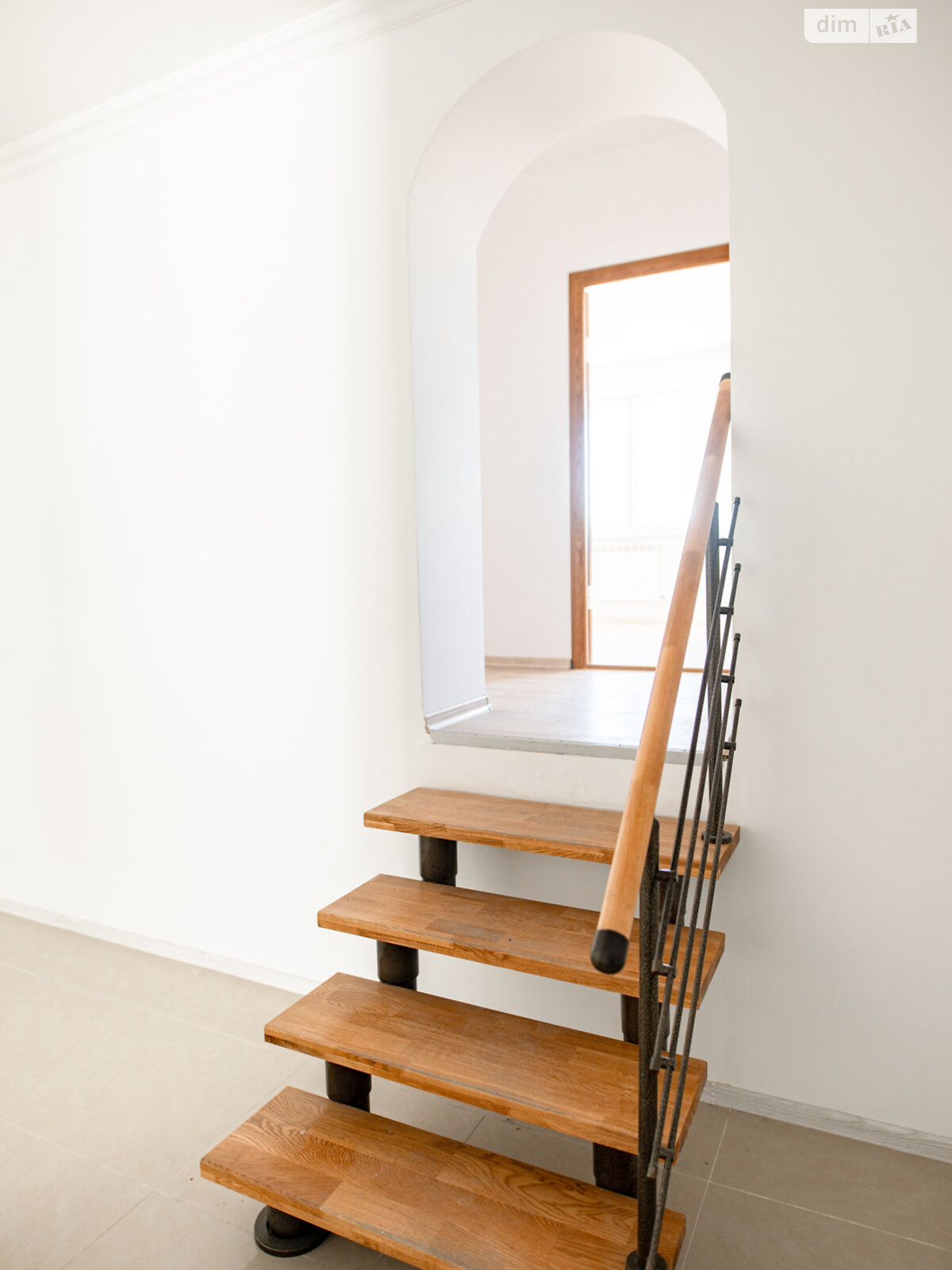 Аренда офисного помещения в Львове, Шевченко Тараса улица, помещений -, этаж - 1 фото 1