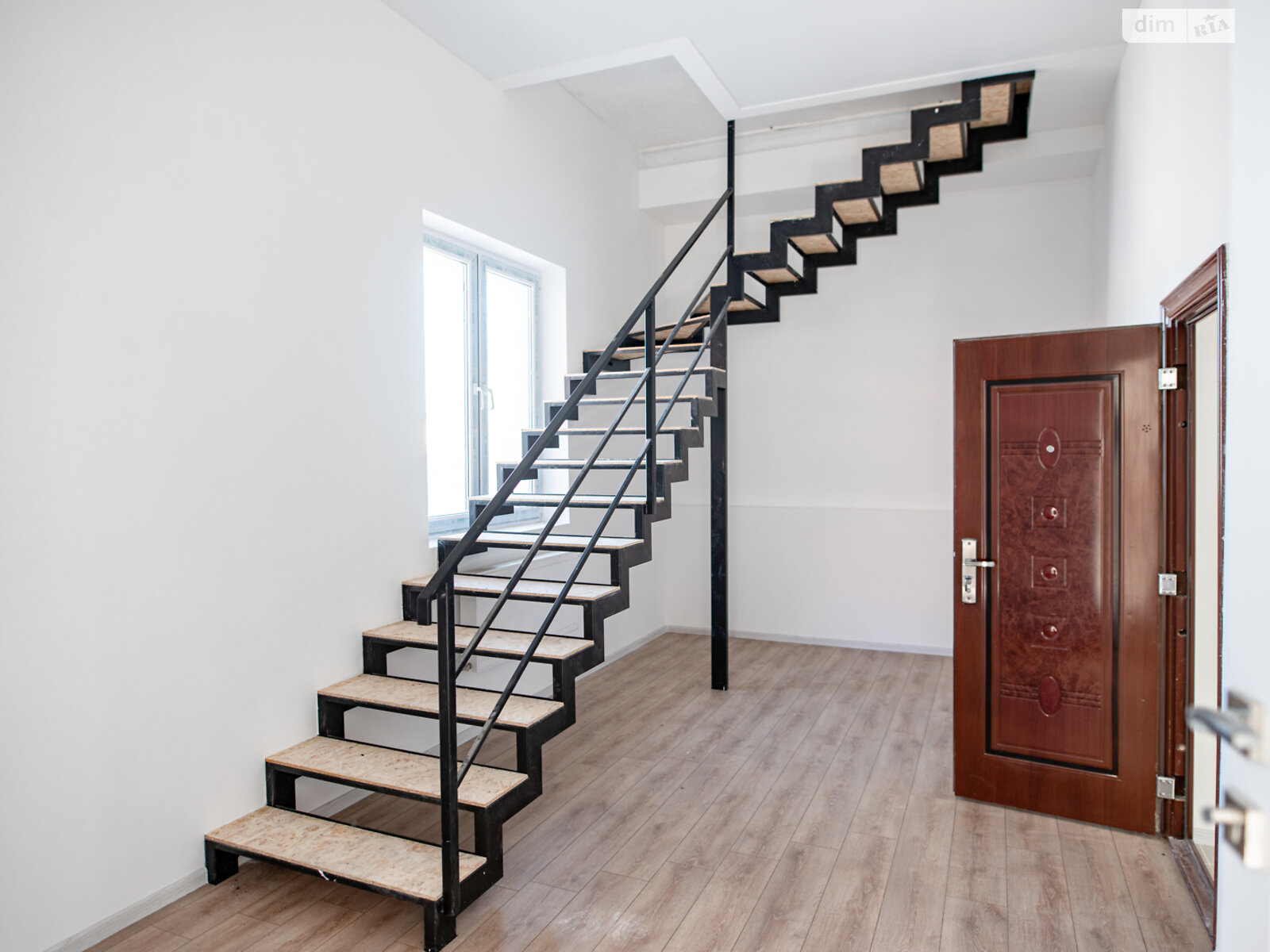 Аренда офисного помещения в Львове, Шевченко Тараса улица, помещений -, этаж - 1 фото 1