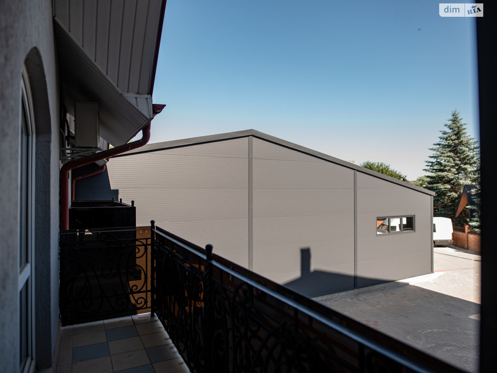 Аренда офисного помещения в Львове, Шевченко Тараса улица, помещений -, этаж - 1 фото 1