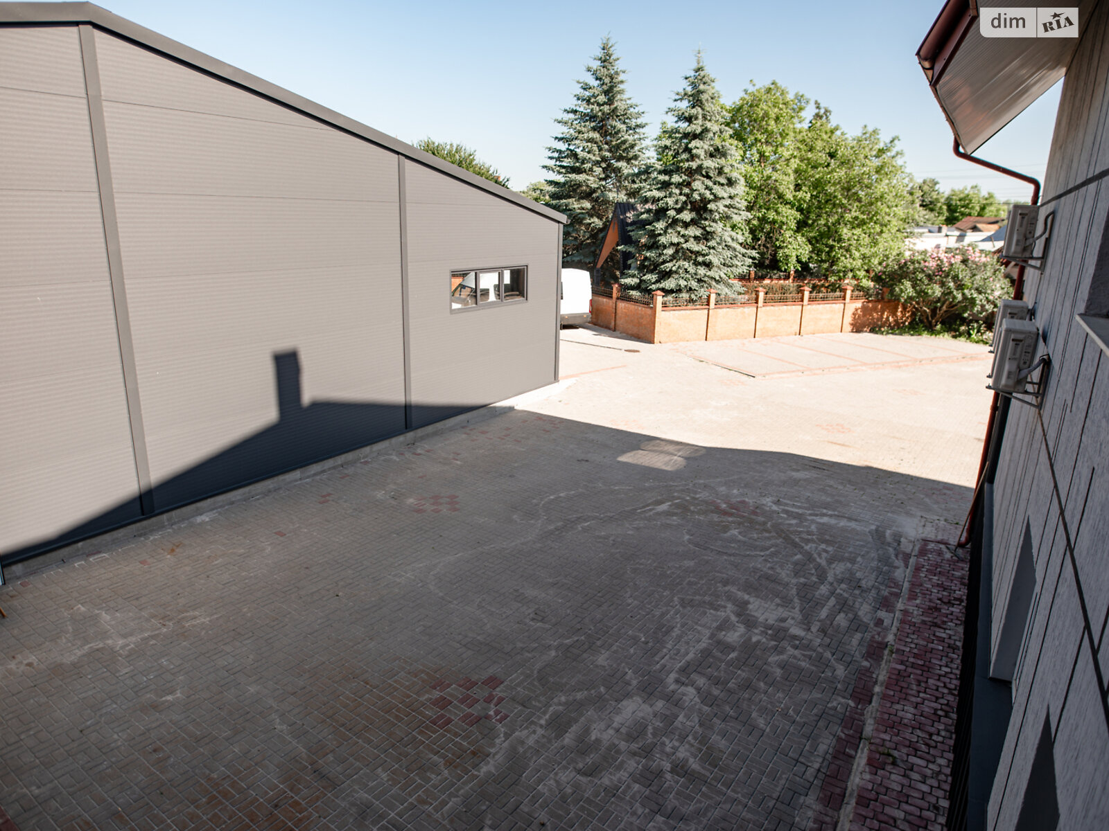 Аренда офисного помещения в Львове, Шевченко Тараса улица, помещений -, этаж - 1 фото 1